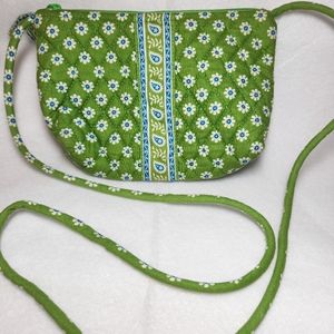 Vera Bradley Purse
